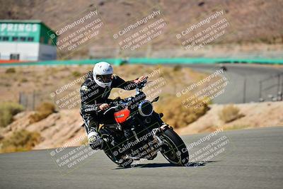 media/Oct-24-2025-2WTD (Fri) [[491f36c2bf]]/B Group/Session 4 (Turn 7)/